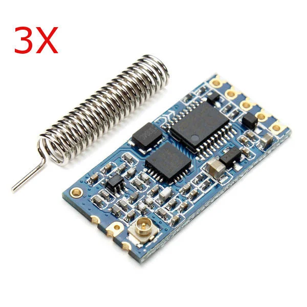 allesxl-12853704