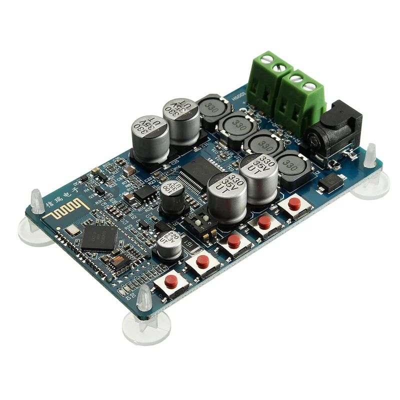 allesxl-12854137