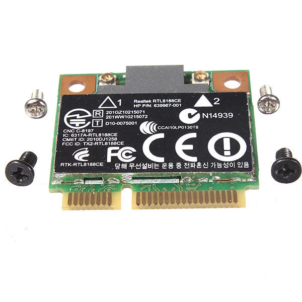 allesxl-12855056