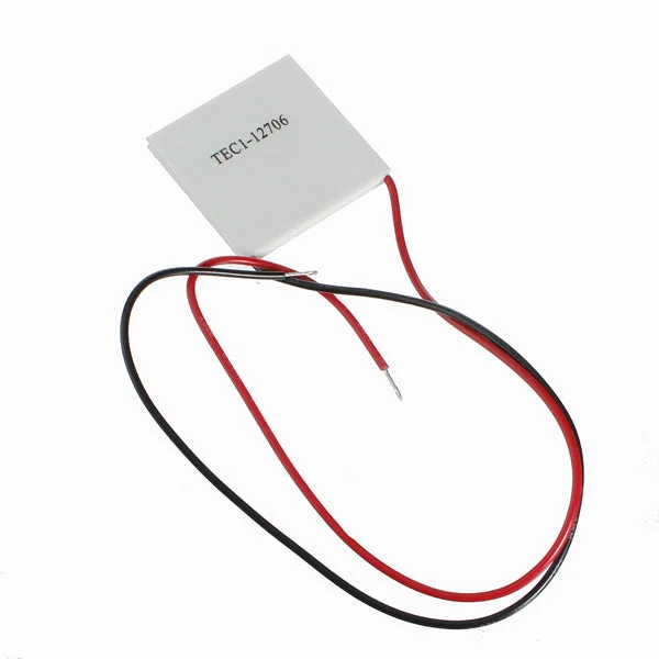 allesxl-12855688