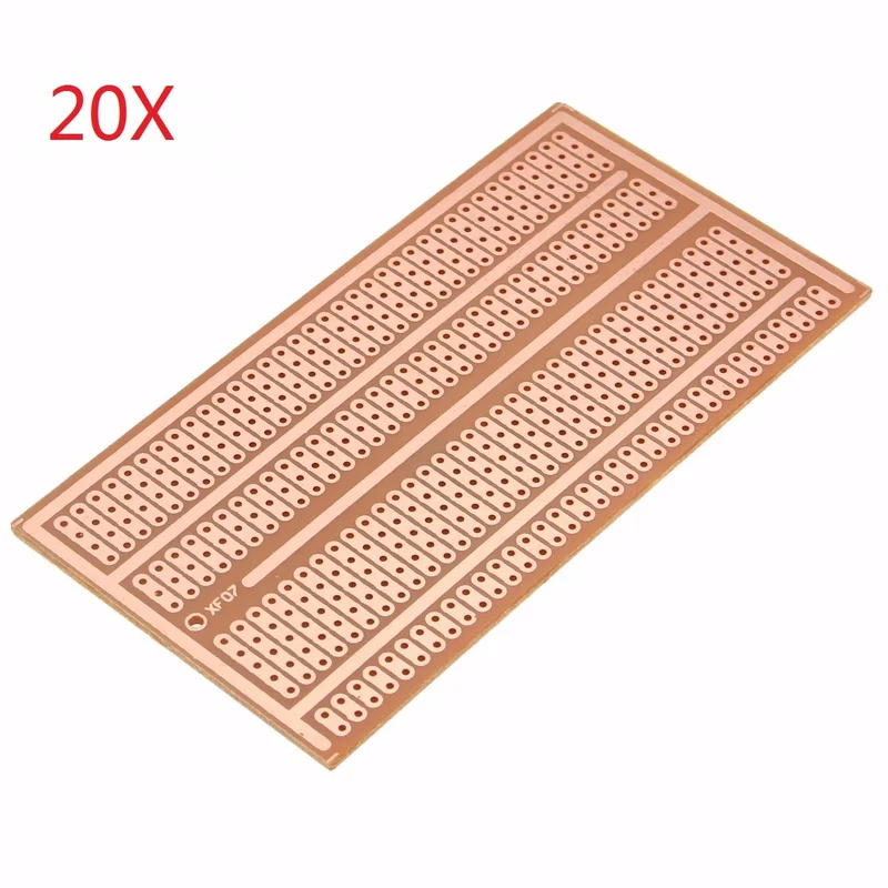 allesxl-12857133