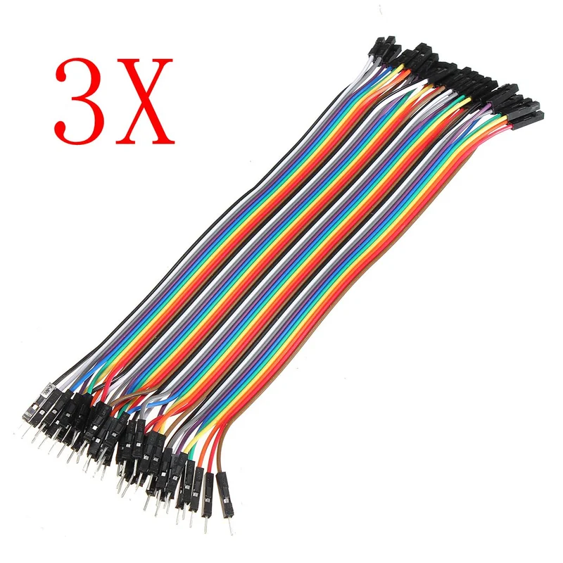 allesxl-12858295
