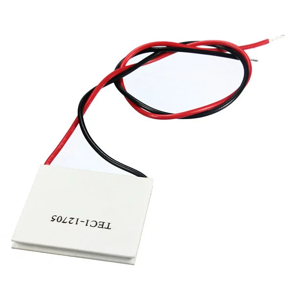 allesxl-12858400