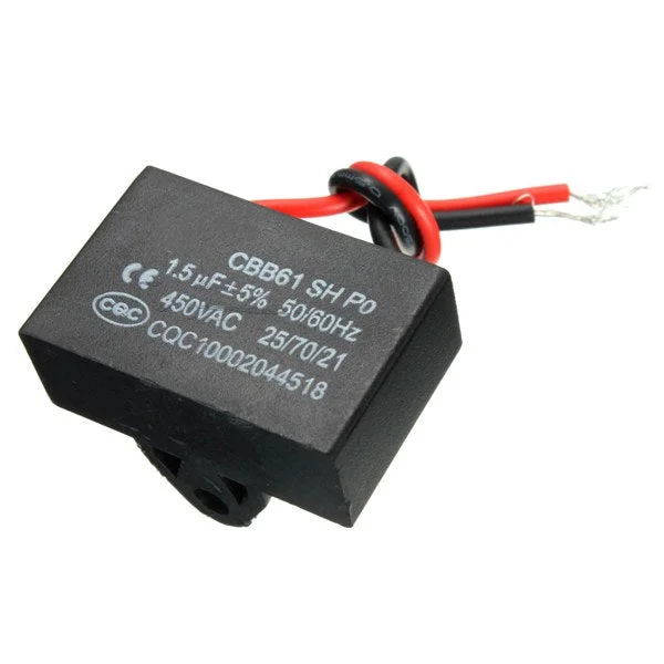 allesxl-12858593