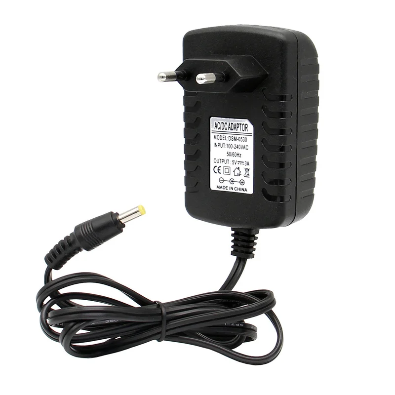 allesxl-12858932