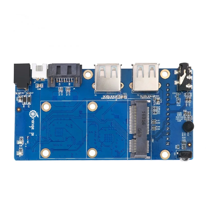 allesxl-12859030