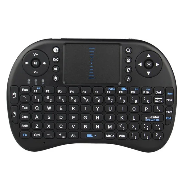 allesxl-12859194