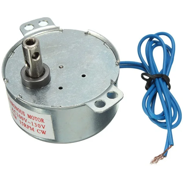allesxl-12859271