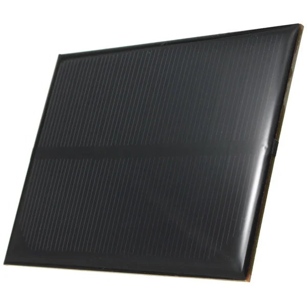 allesxl-12859326