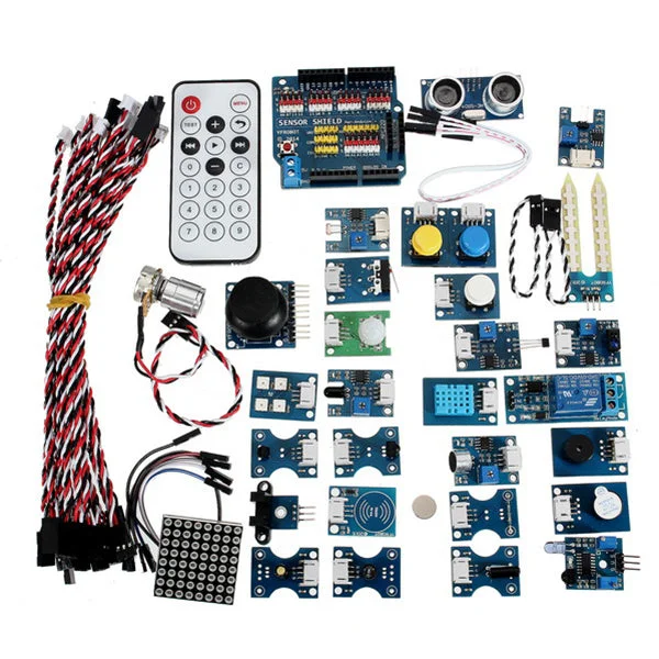 allesxl-12860226
