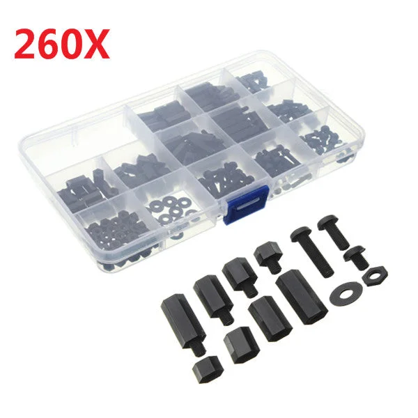 allesxl-12860826