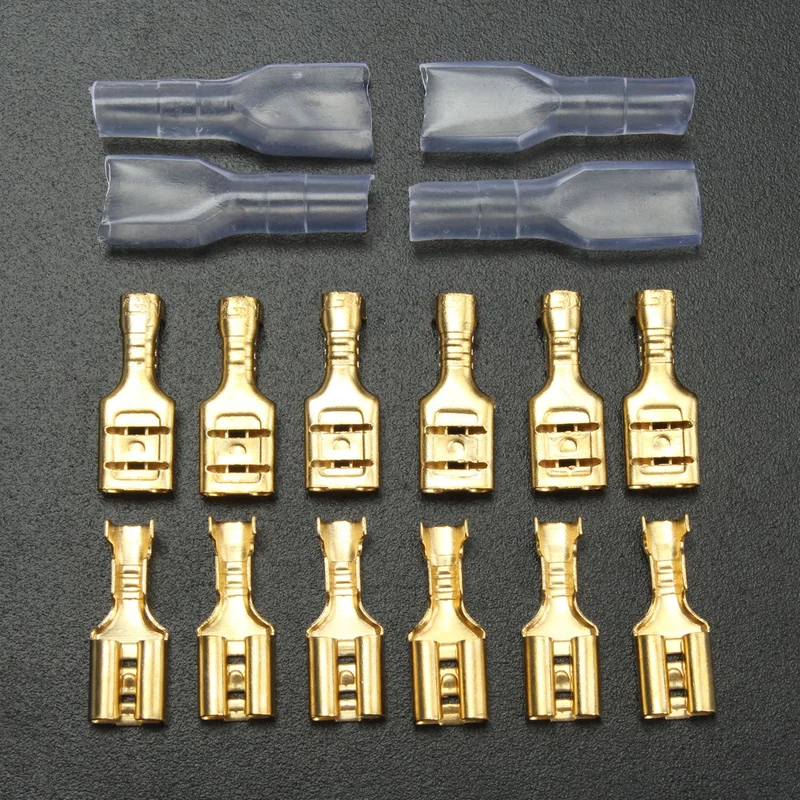 allesxl-12861431