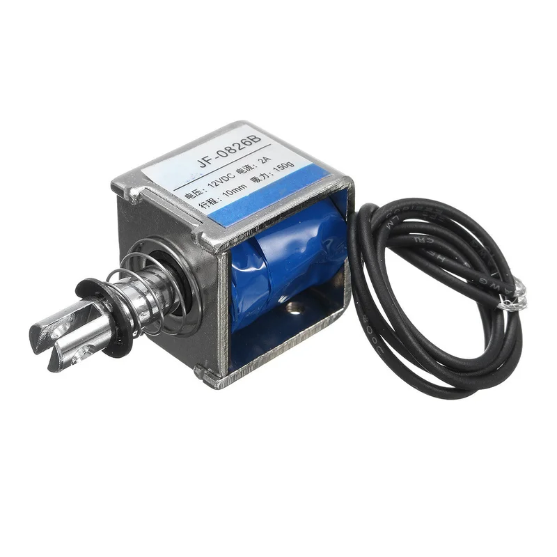 allesxl-12861834