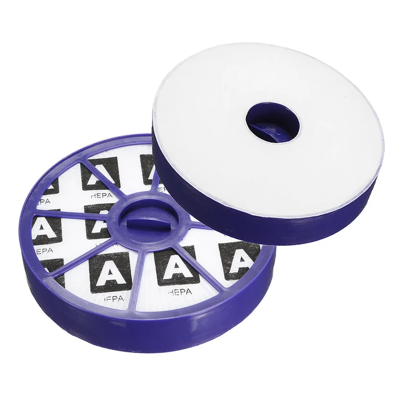 allesxl-12862126