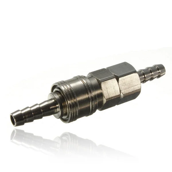 allesxl-12862282