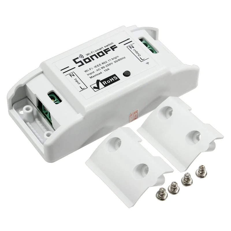 allesxl-12862571