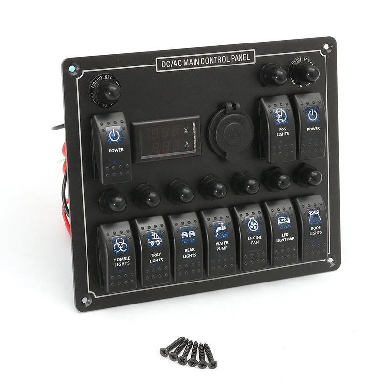 allesxl-12862759