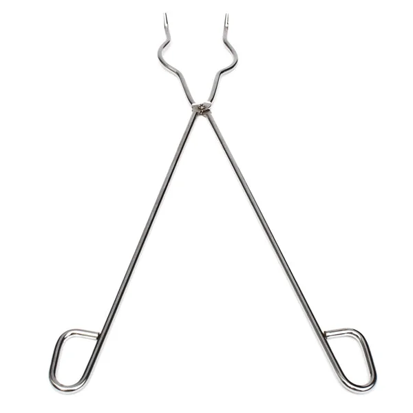 allesxl-12863250