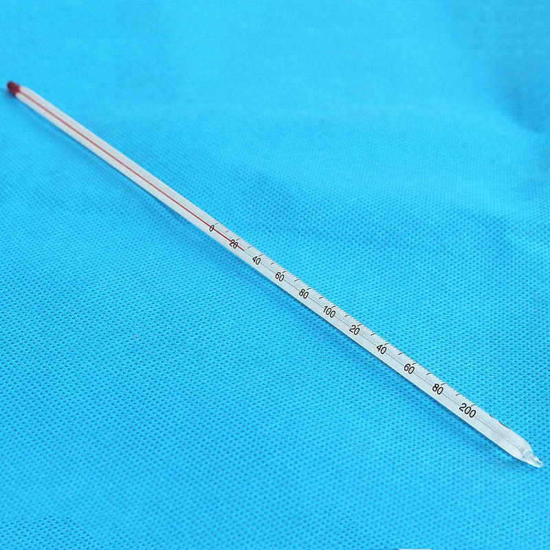 allesxl-12863280