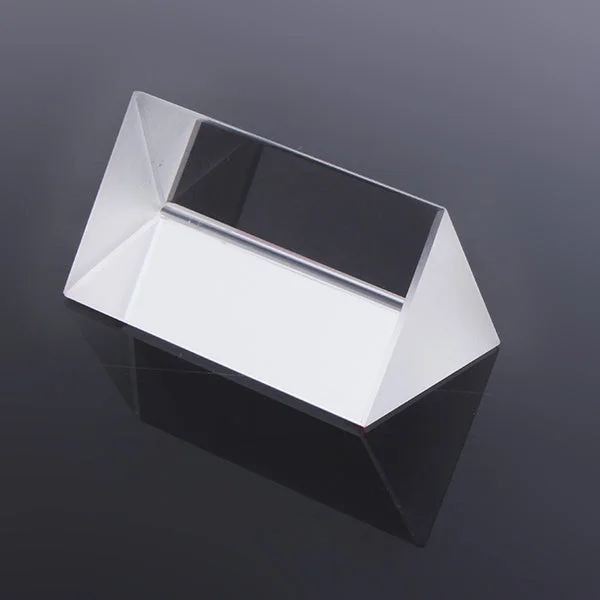 allesxl-12863300