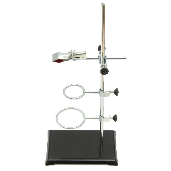 allesxl-12863516