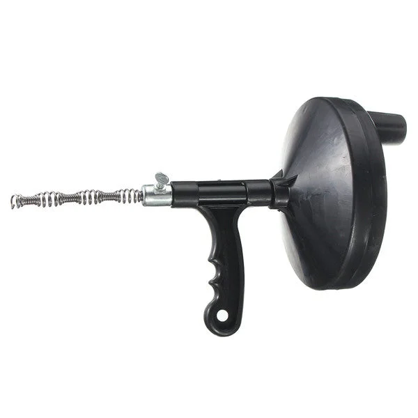 allesxl-12864978