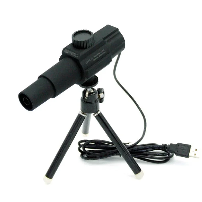 allesxl-12866695