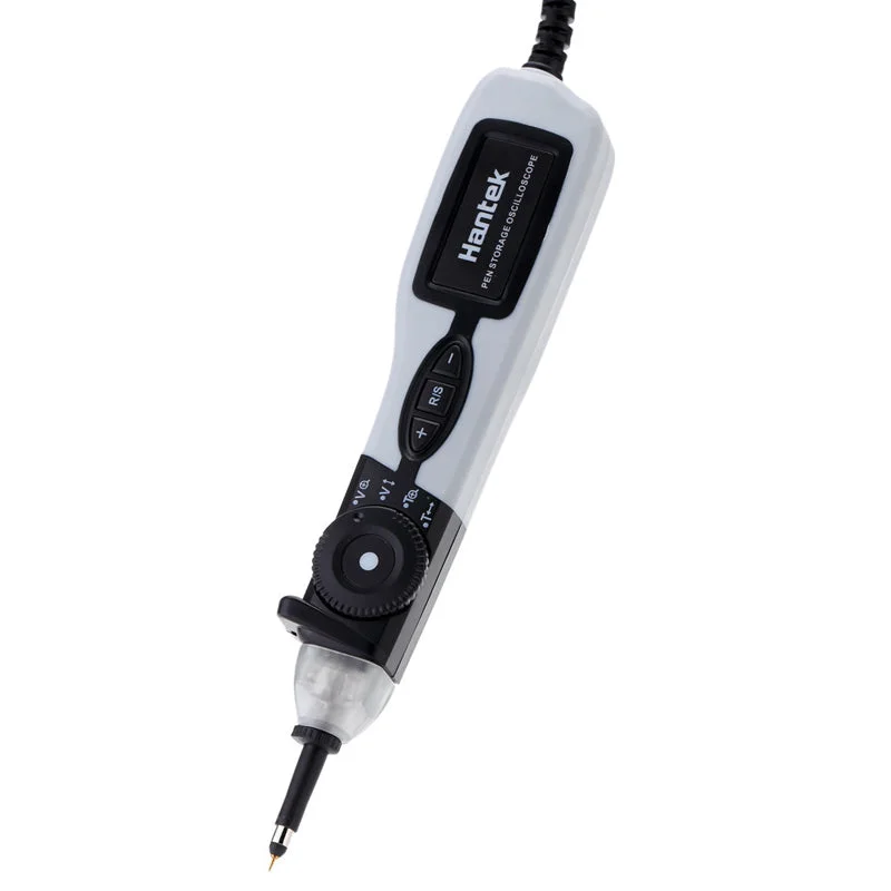 allesxl-12867169