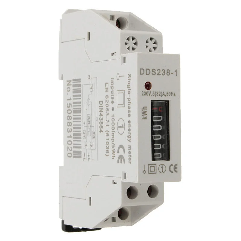 allesxl-12867410