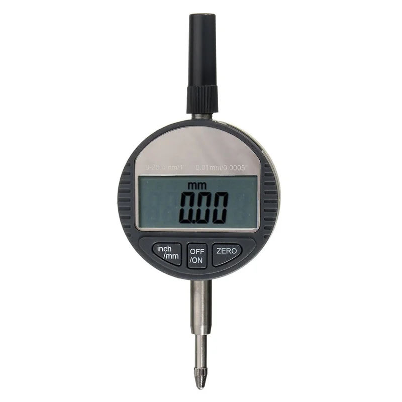 allesxl-12867504