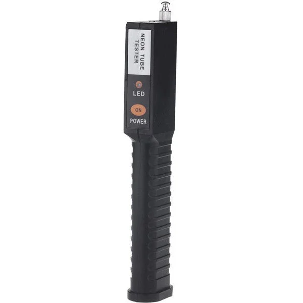 allesxl-12867538