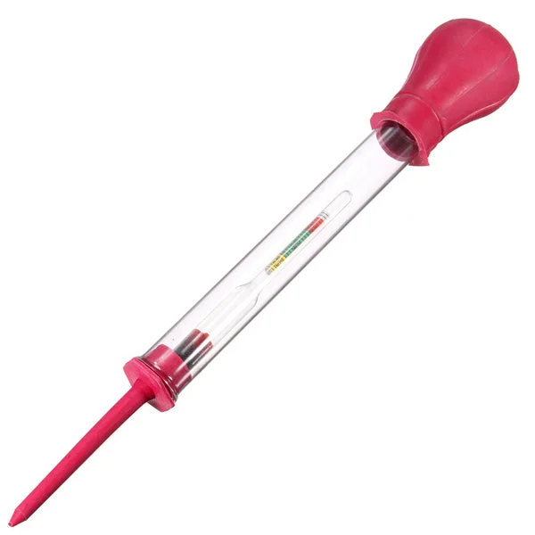 allesxl-12867639