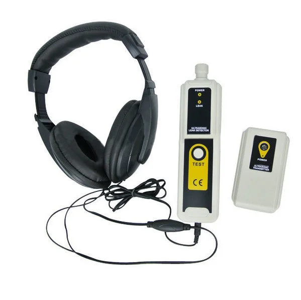 allesxl-12867836