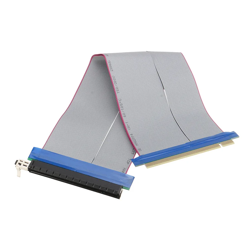 allesxl-12870071