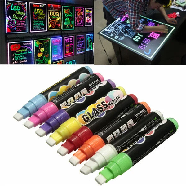 allesxl-12870083