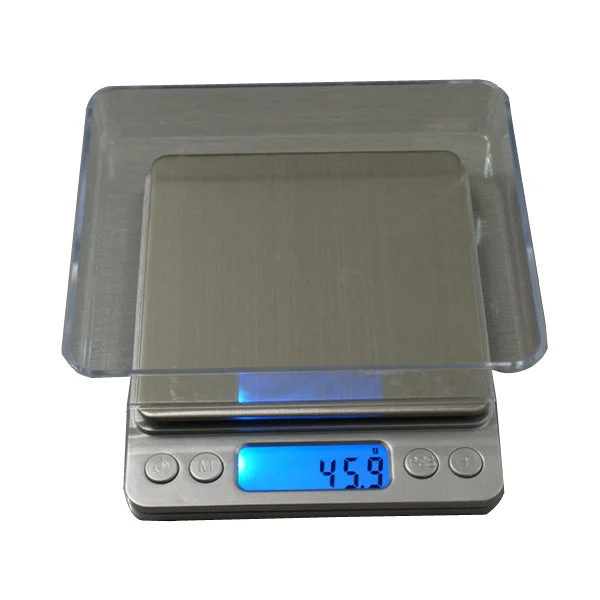 allesxl-12871045