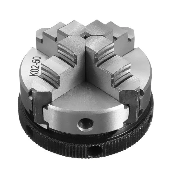allesxl-12871145