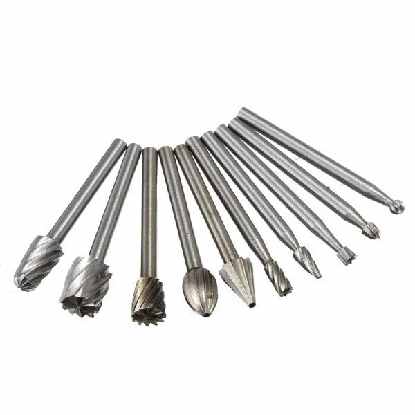 allesxl-12871478