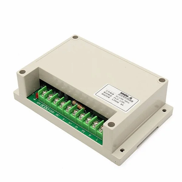 allesxl-12872291