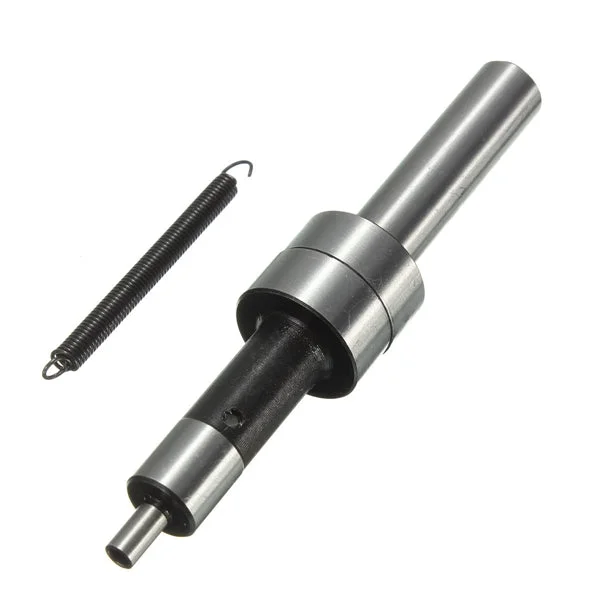 allesxl-12872490