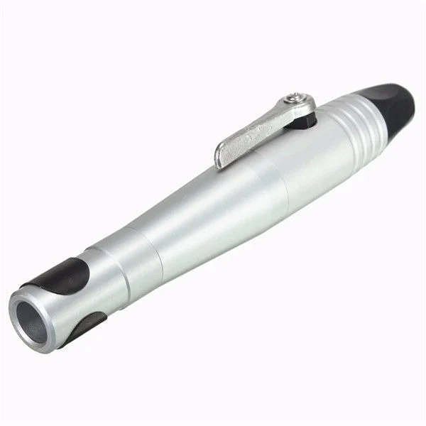 allesxl-12873158