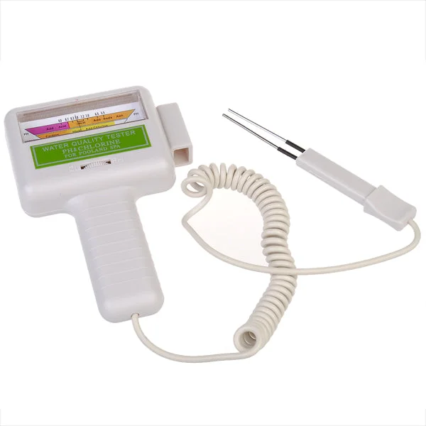 allesxl-12873245