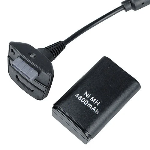 allesxl-12873588
