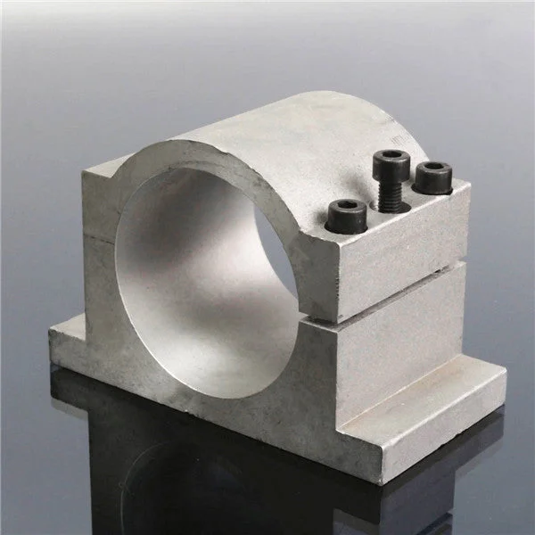allesxl-12874103