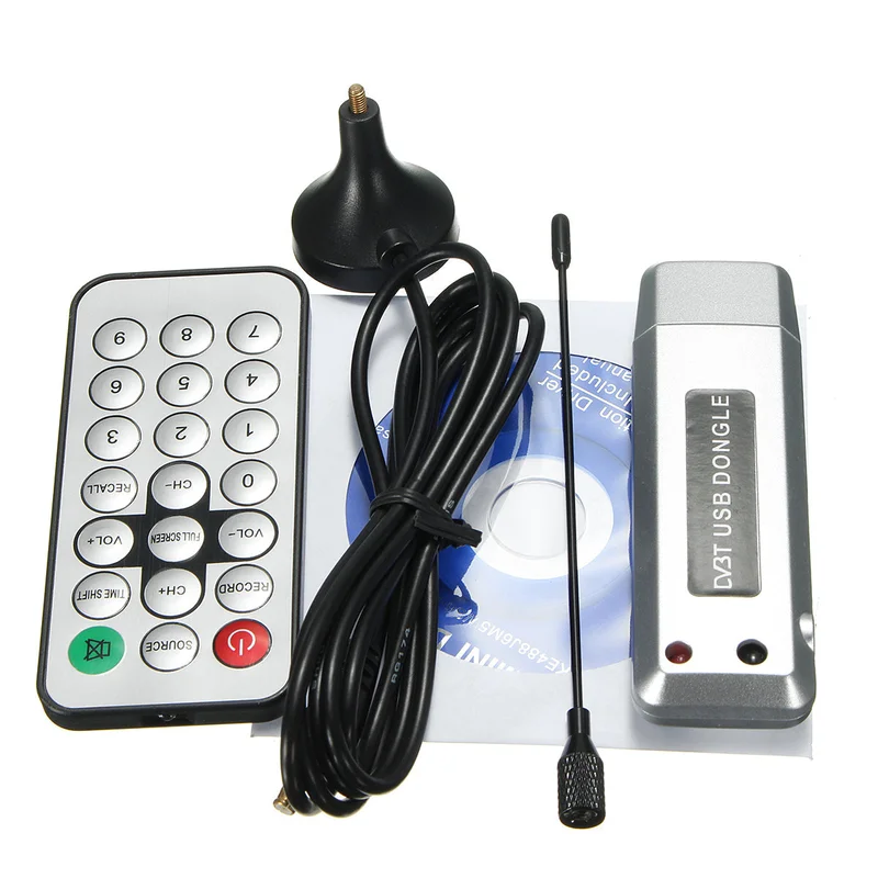 allesxl-12874161