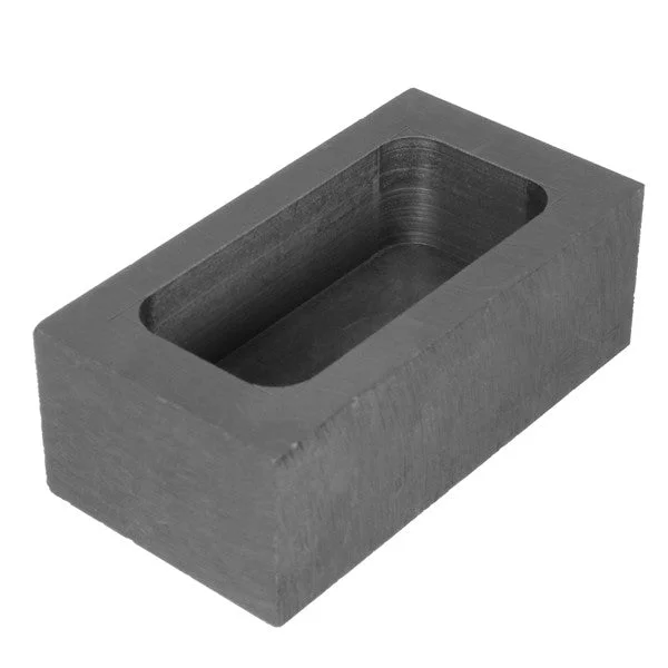 allesxl-12878084