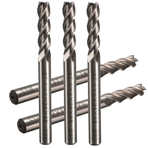 allesxl-12878401