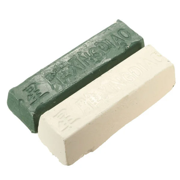 allesxl-12878520