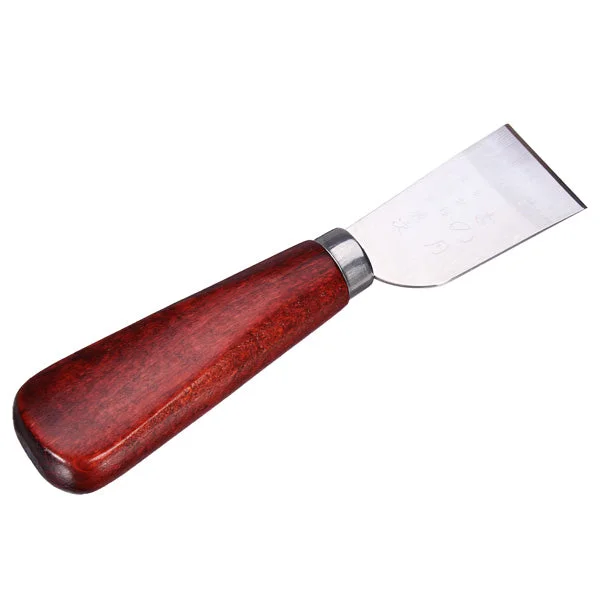 allesxl-12879475