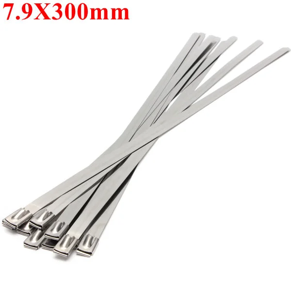 allesxl-12880174